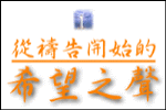 qëi}luƱ椧nv