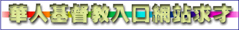d~֭Bʪx~
