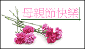 ˸`M