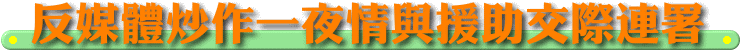 P±z[JspI